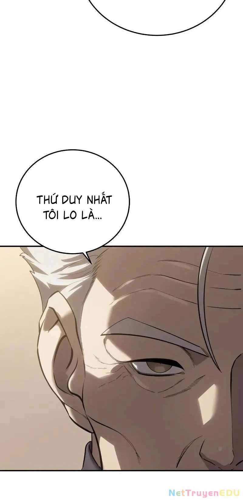 Tinh Tú Kiếm Sĩ Chương 78 trang 40