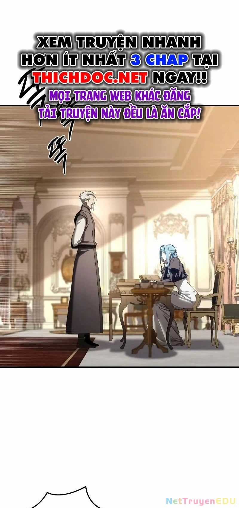 Tinh Tú Kiếm Sĩ Chương 78 trang 41