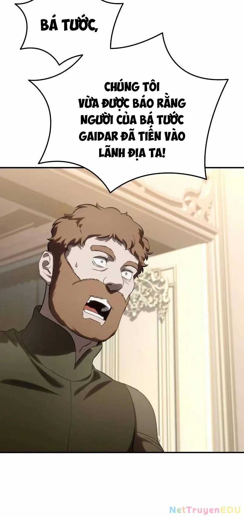 Tinh Tú Kiếm Sĩ Chương 78 trang 42