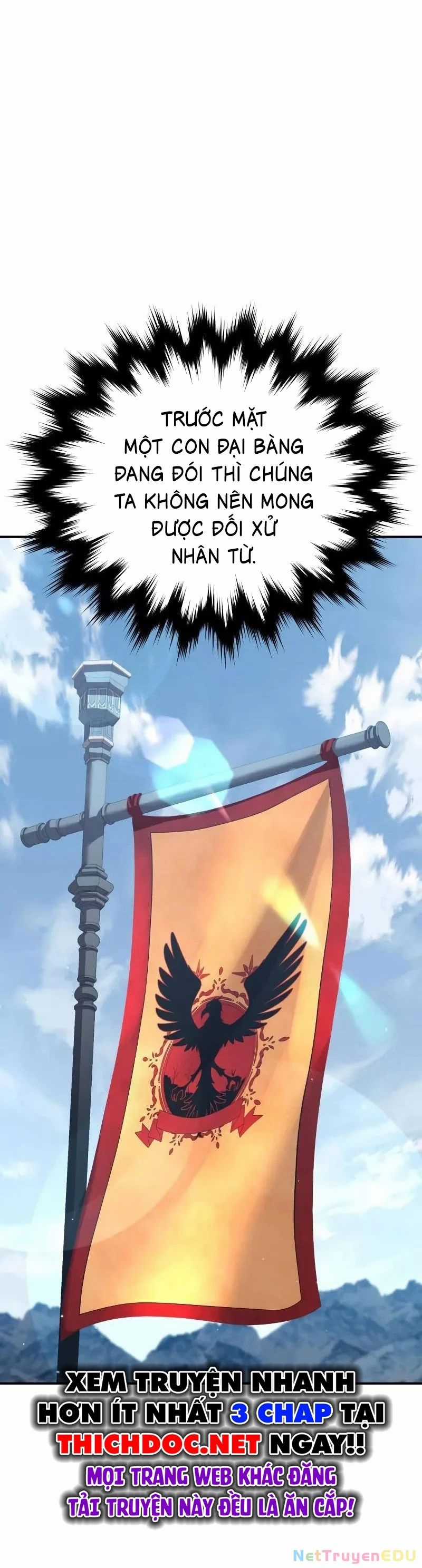 Tinh Tú Kiếm Sĩ Chương 78 trang 46