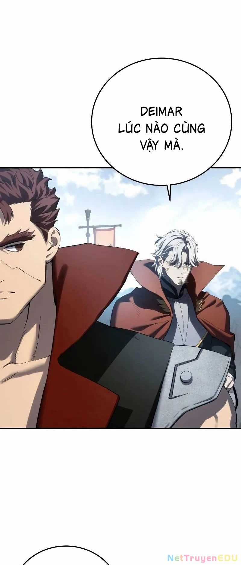 Tinh Tú Kiếm Sĩ Chương 78 trang 48