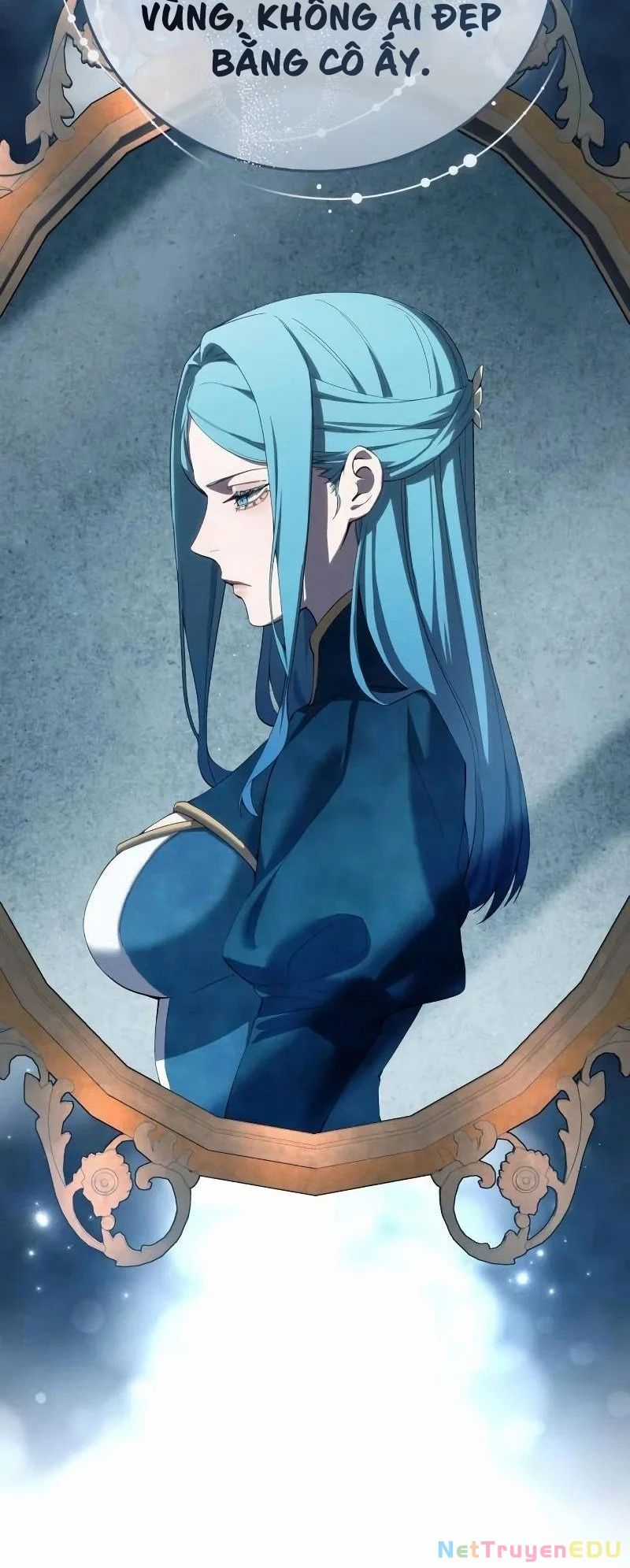 Tinh Tú Kiếm Sĩ Chương 78 trang 60