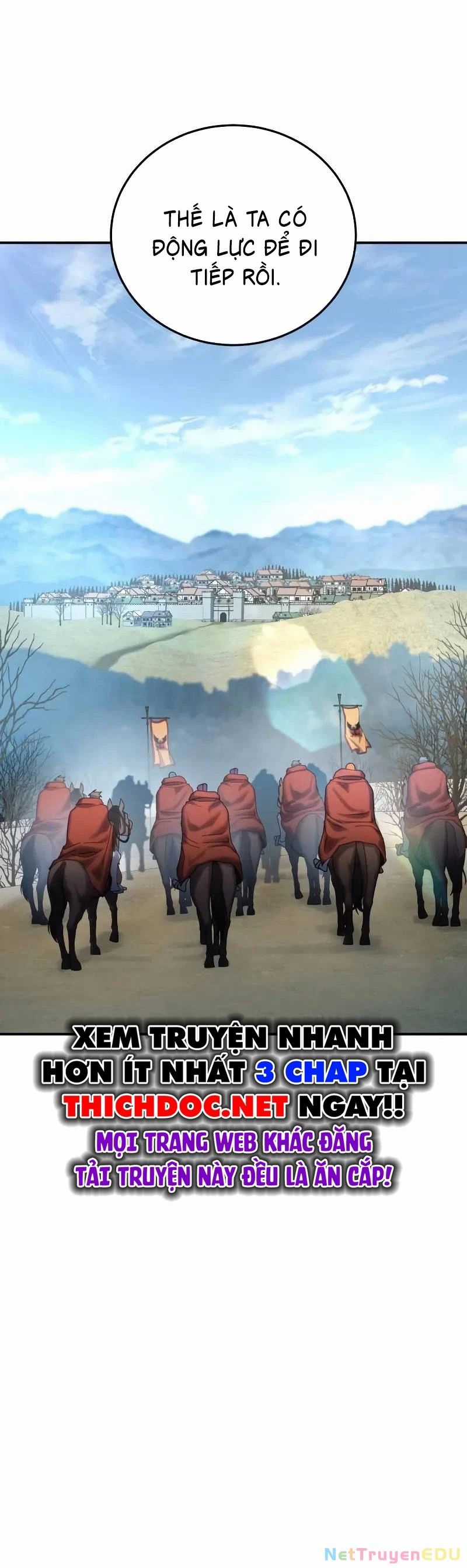 Tinh Tú Kiếm Sĩ Chương 78 trang 62