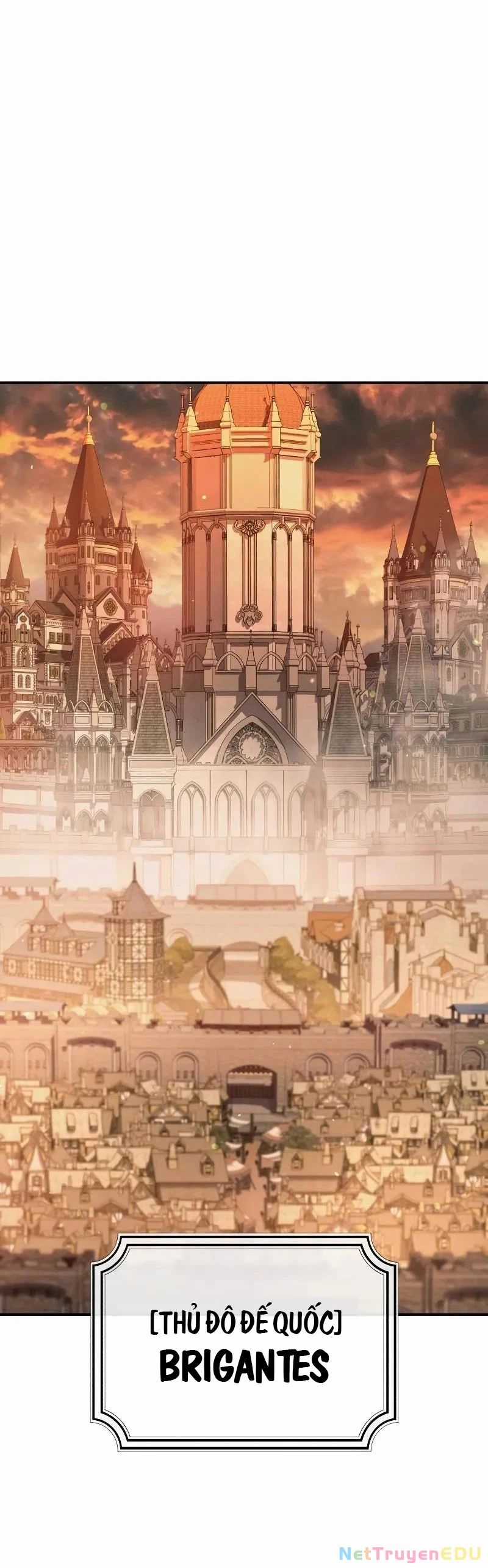 Tinh Tú Kiếm Sĩ Chương 78 trang 63