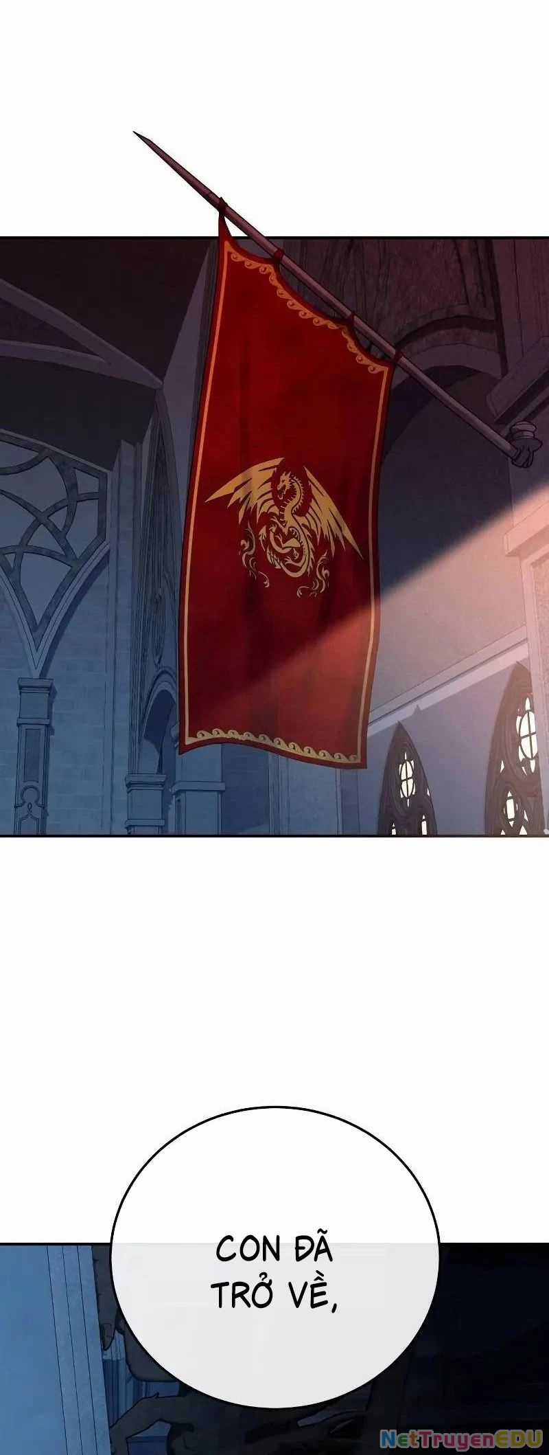 Tinh Tú Kiếm Sĩ Chương 78 trang 64