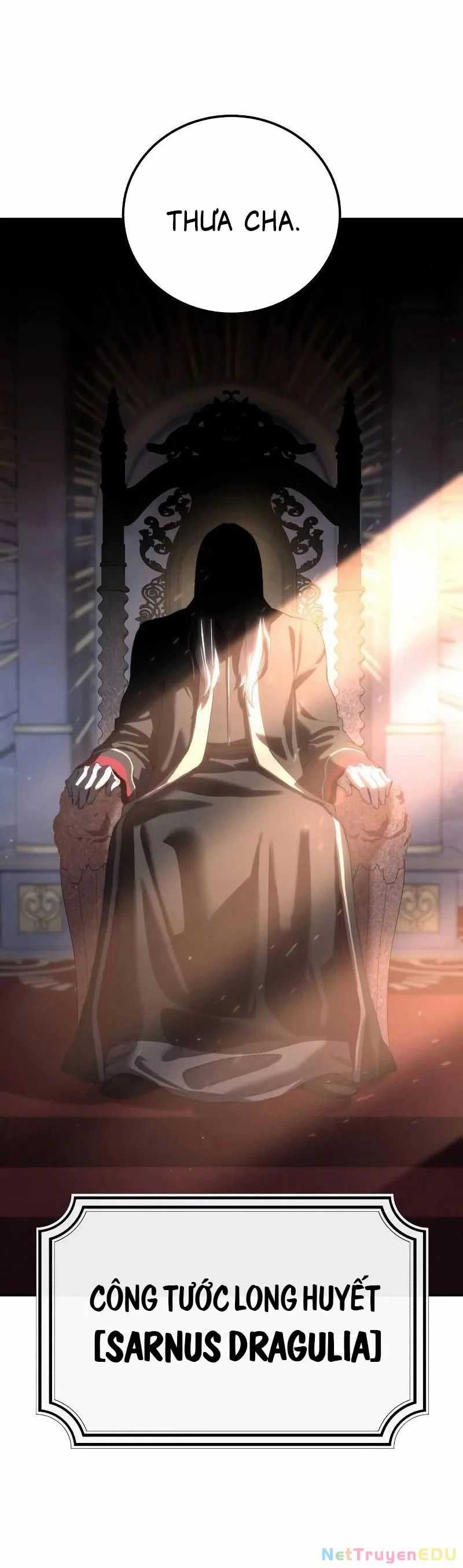 Tinh Tú Kiếm Sĩ Chương 78 trang 66