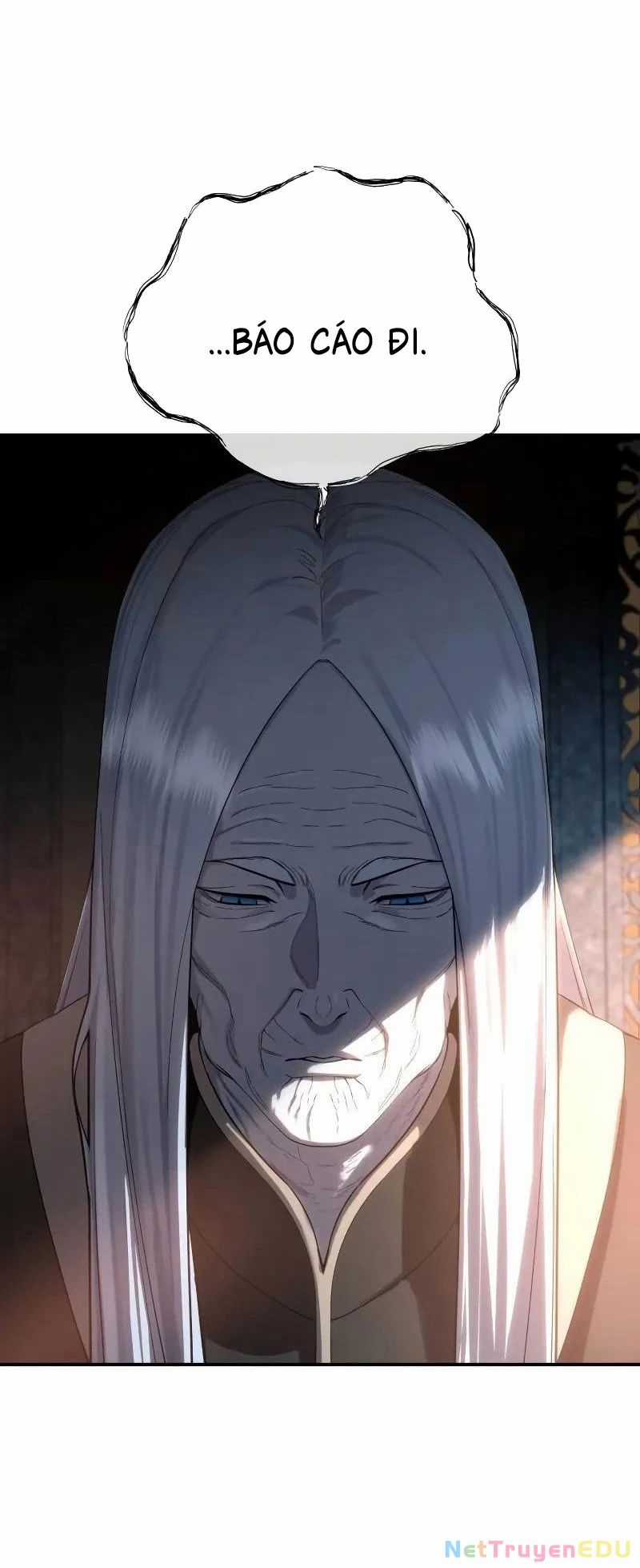 Tinh Tú Kiếm Sĩ Chương 78 trang 67