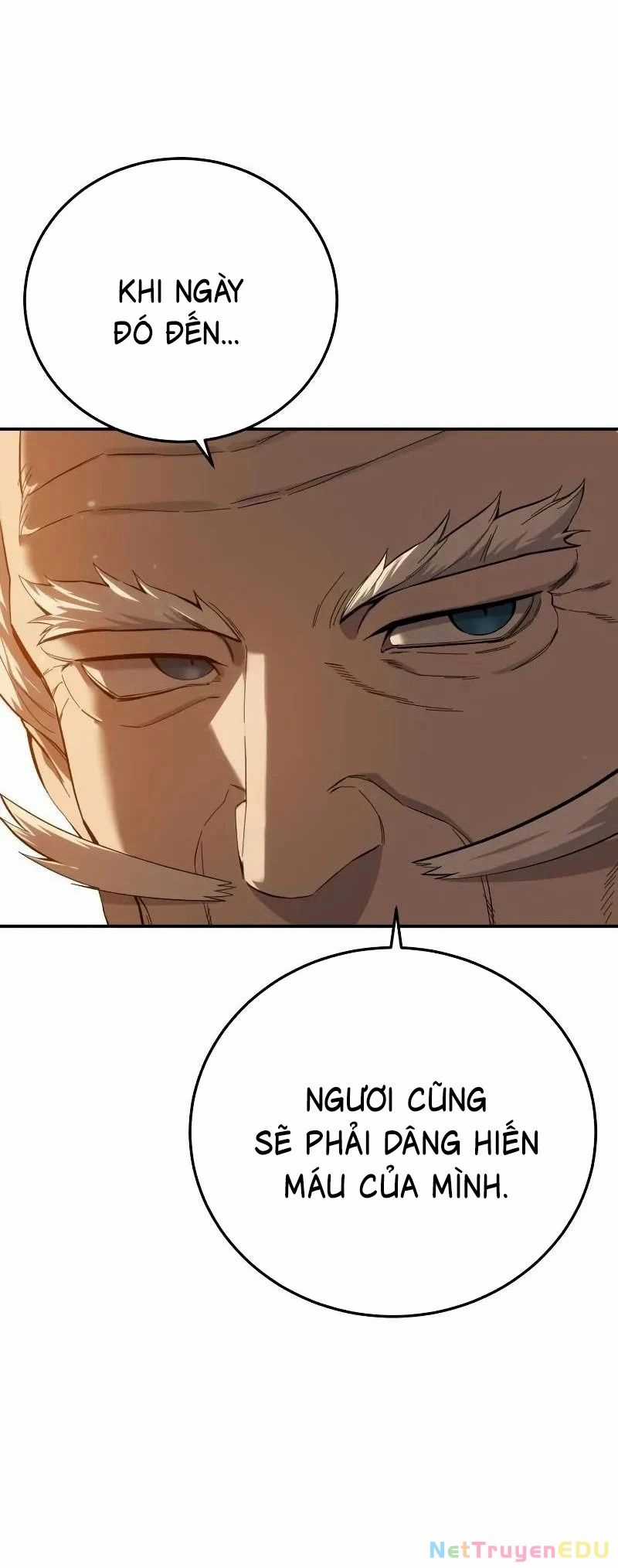 Tinh Tú Kiếm Sĩ Chương 78 trang 7