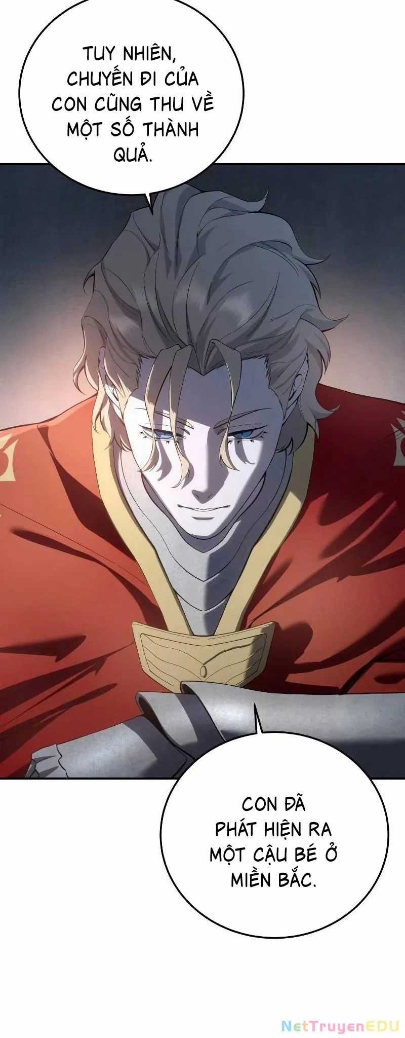 Tinh Tú Kiếm Sĩ Chương 78 trang 70