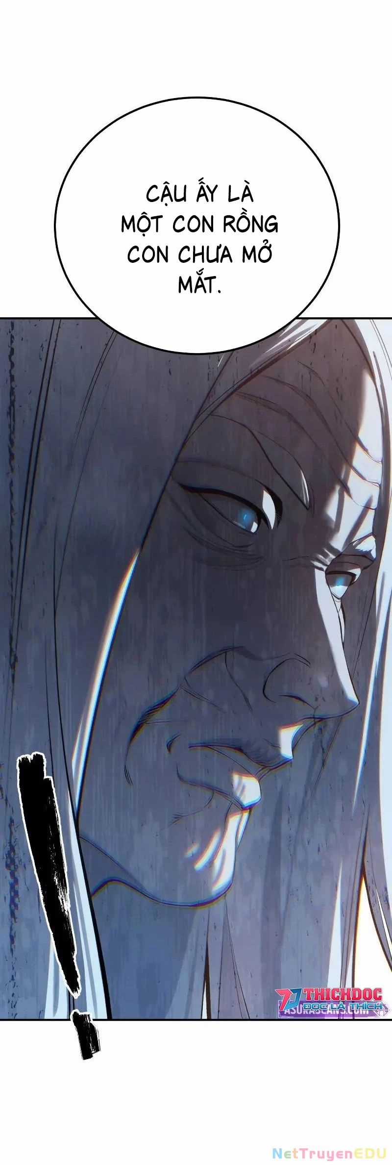 Tinh Tú Kiếm Sĩ Chương 78 trang 71