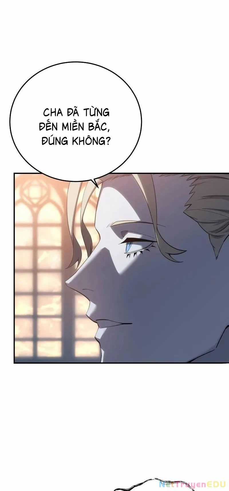 Tinh Tú Kiếm Sĩ Chương 78 trang 72