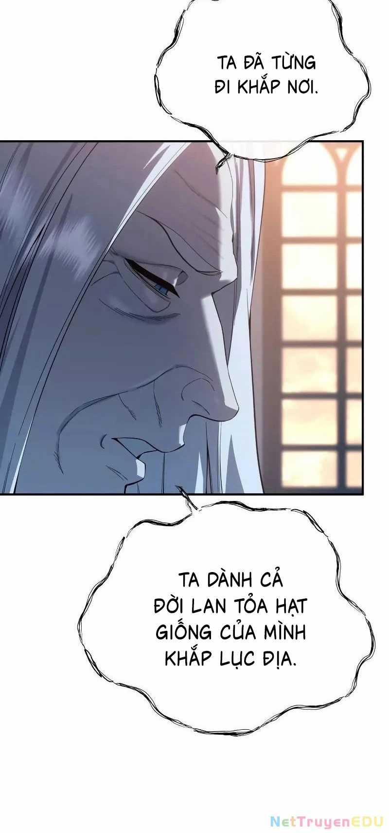 Tinh Tú Kiếm Sĩ Chương 78 trang 73