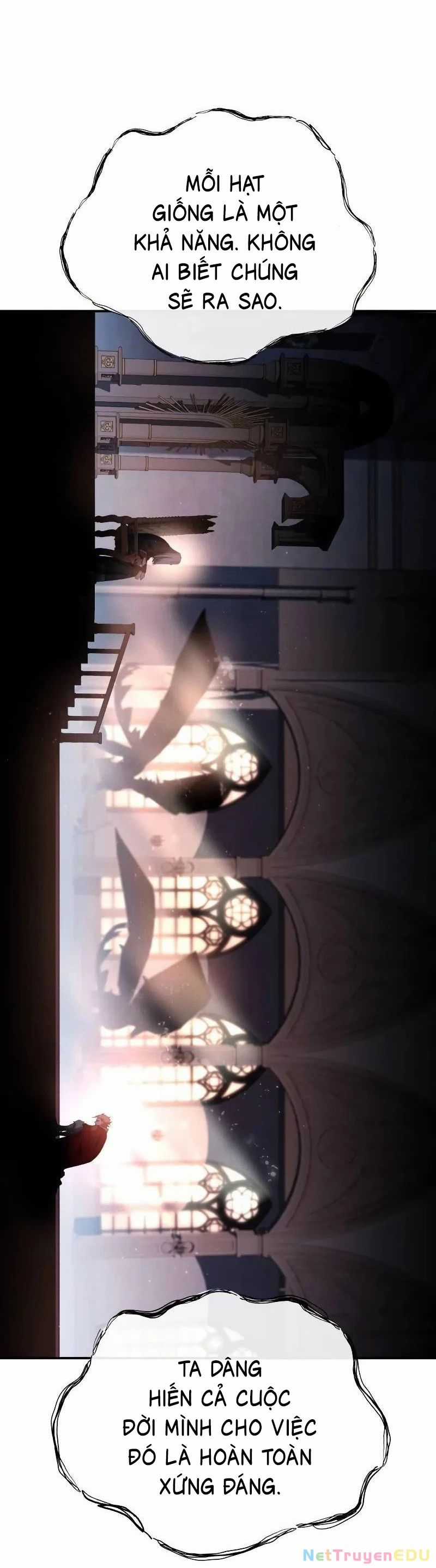 Tinh Tú Kiếm Sĩ Chương 78 trang 74