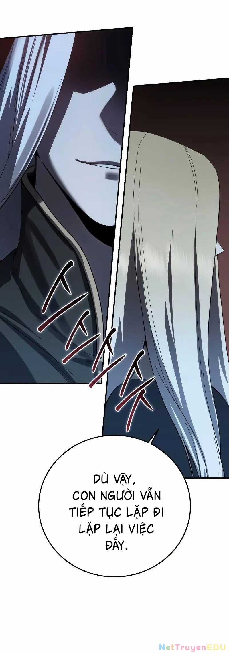 Tinh Tú Kiếm Sĩ Chương 78 trang 79