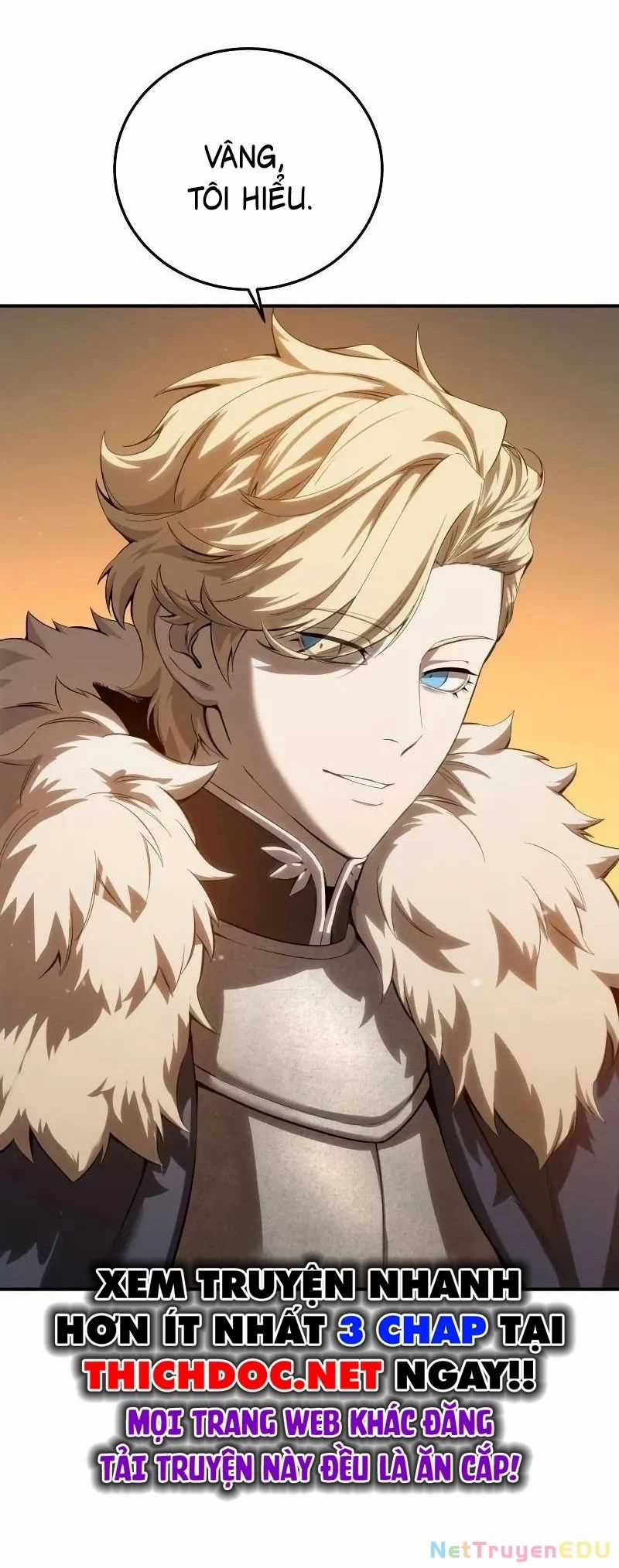 Tinh Tú Kiếm Sĩ Chương 78 trang 8