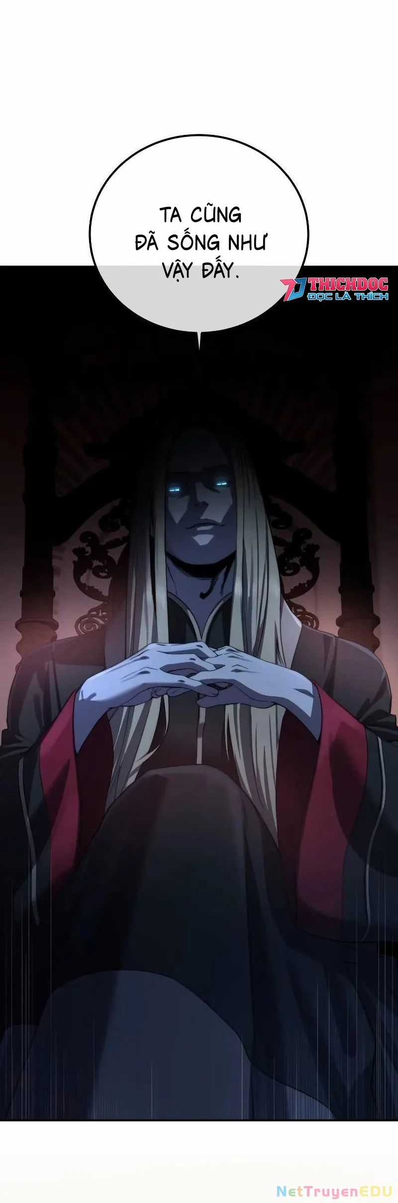 Tinh Tú Kiếm Sĩ Chương 78 trang 80