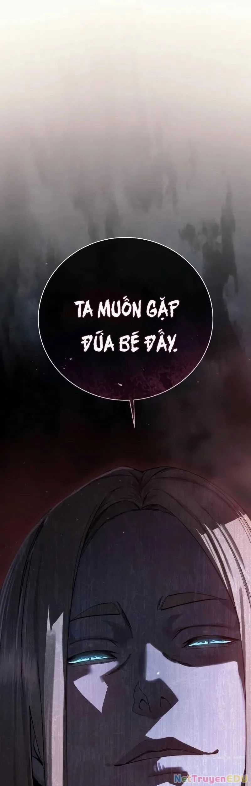 Tinh Tú Kiếm Sĩ Chương 78 trang 81