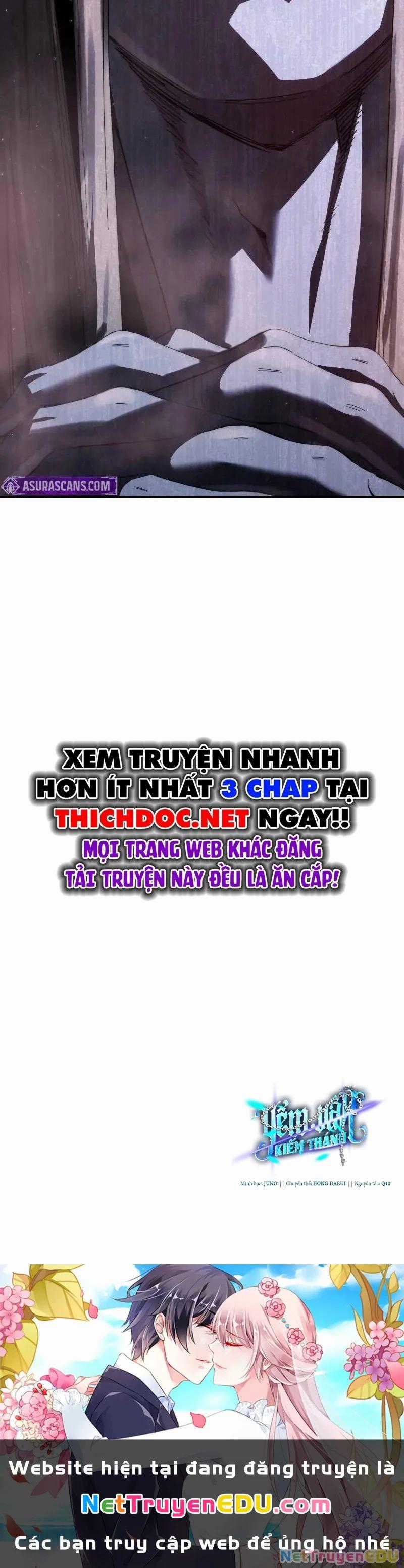 Tinh Tú Kiếm Sĩ Chương 78 trang 82