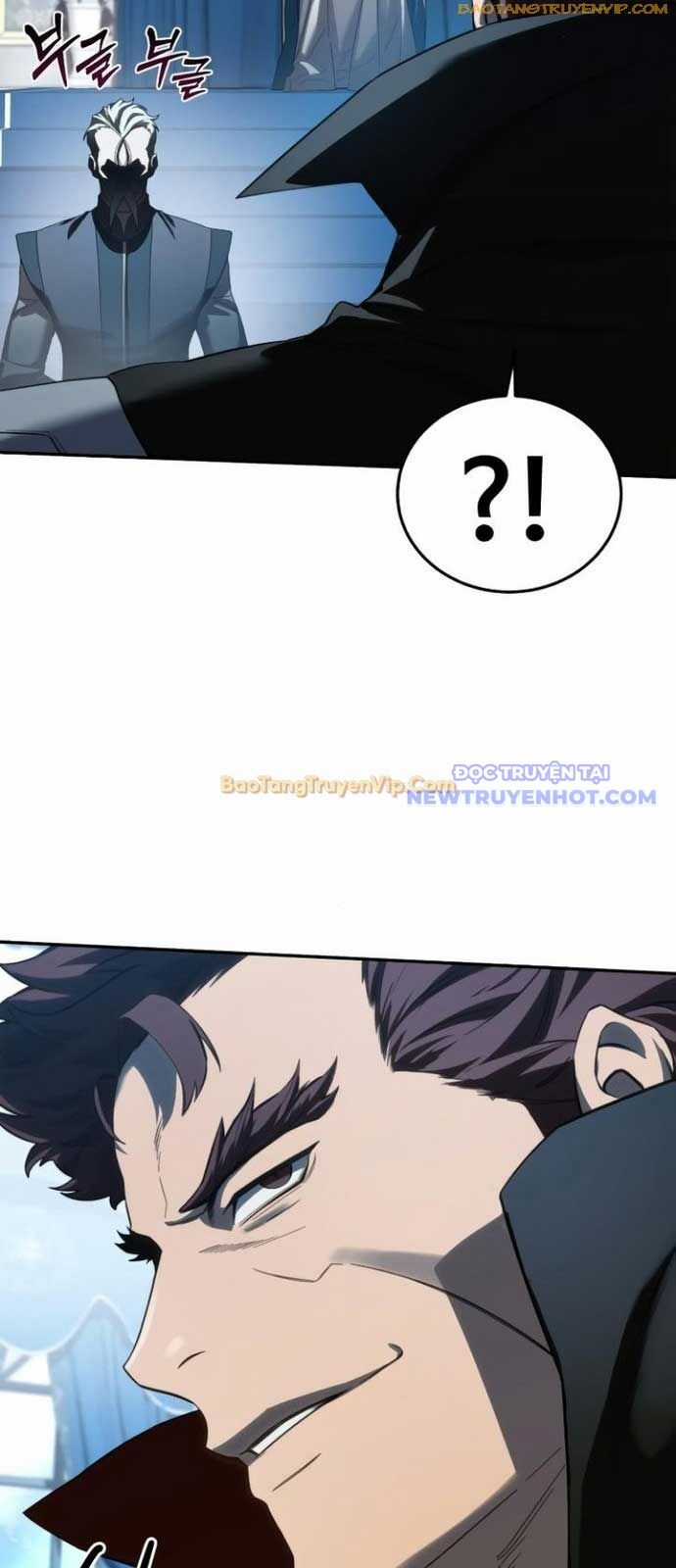 Tinh Tú Kiếm Sĩ Chương 79 trang 10