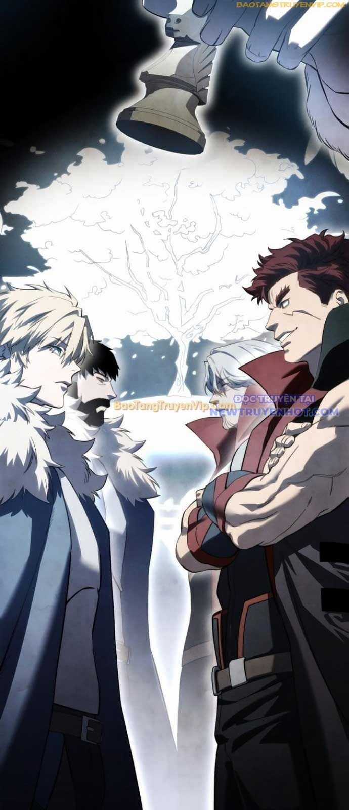 Tinh Tú Kiếm Sĩ Chương 79 trang 100