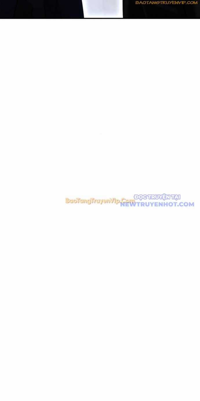 Tinh Tú Kiếm Sĩ Chương 79 trang 101