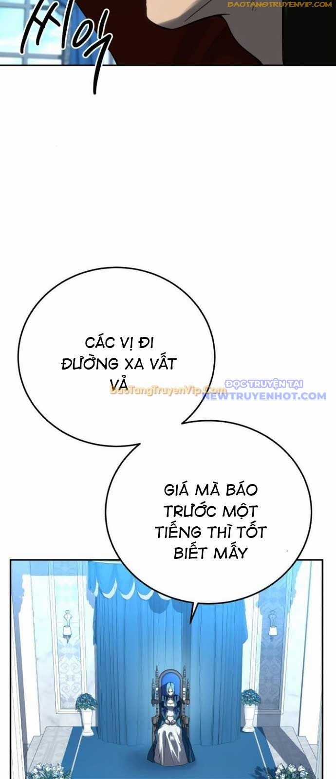 Tinh Tú Kiếm Sĩ Chương 79 trang 11