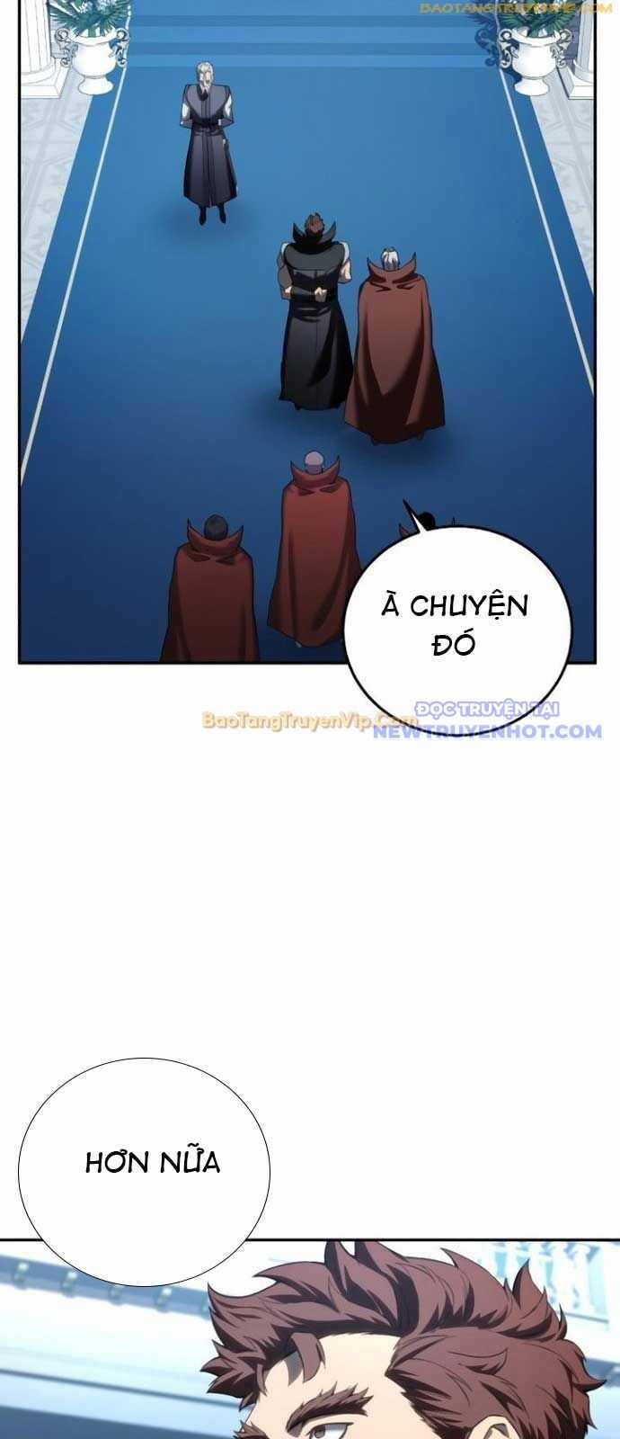 Tinh Tú Kiếm Sĩ Chương 79 trang 12