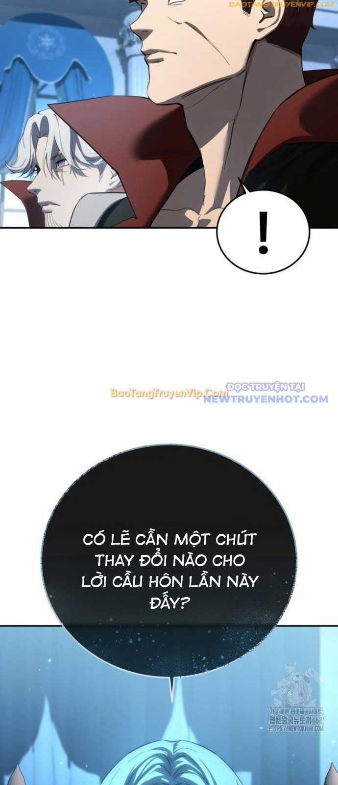 Tinh Tú Kiếm Sĩ Chương 79 trang 13