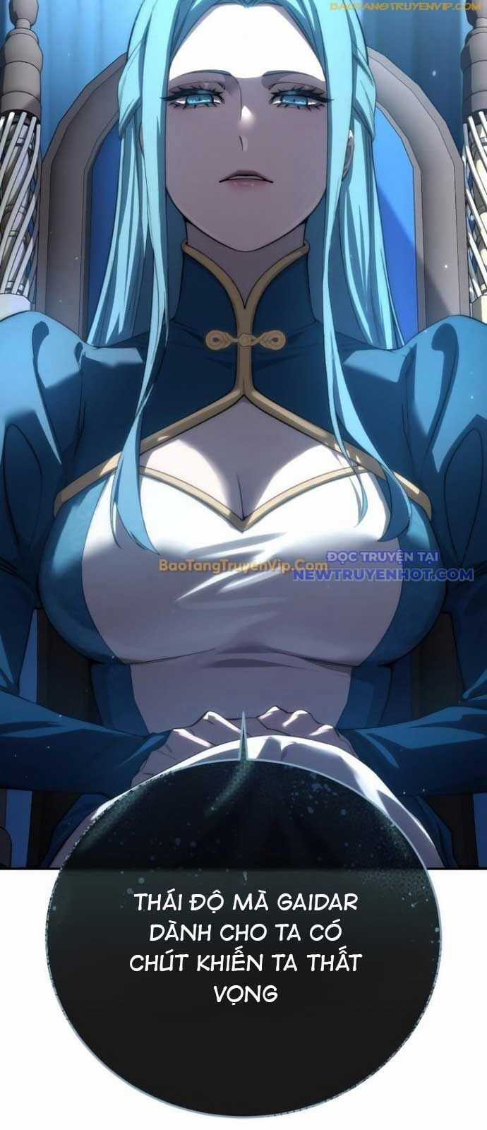 Tinh Tú Kiếm Sĩ Chương 79 trang 14