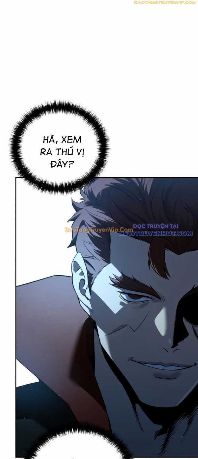 Tinh Tú Kiếm Sĩ Chương 79 trang 15