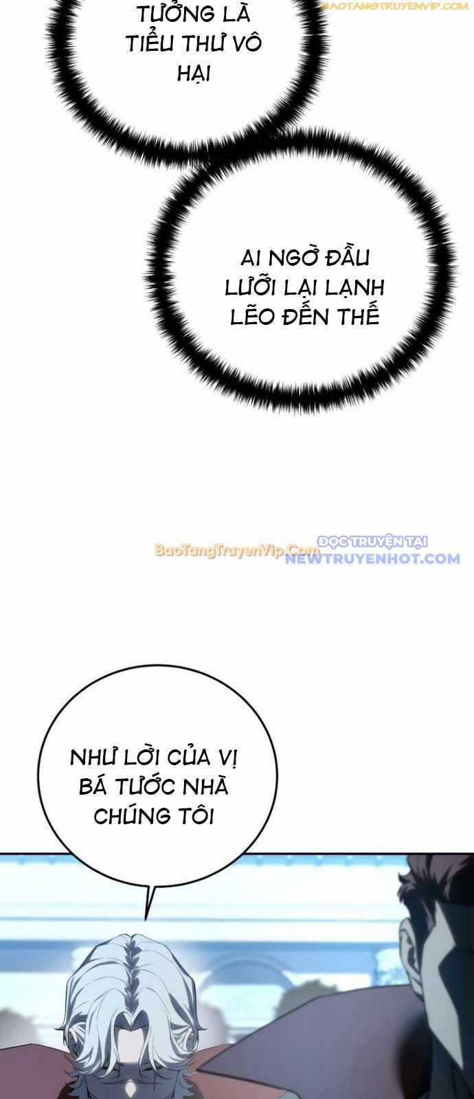 Tinh Tú Kiếm Sĩ Chương 79 trang 16