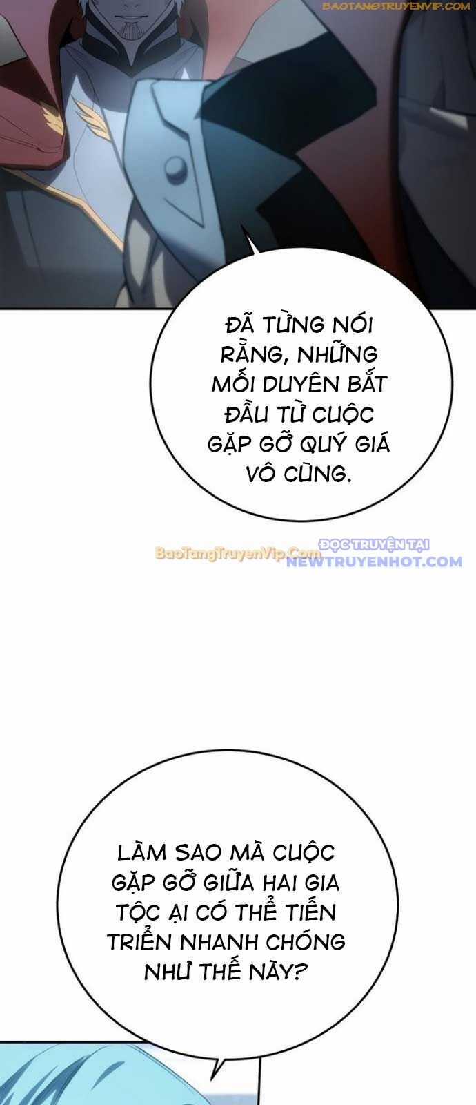 Tinh Tú Kiếm Sĩ Chương 79 trang 17