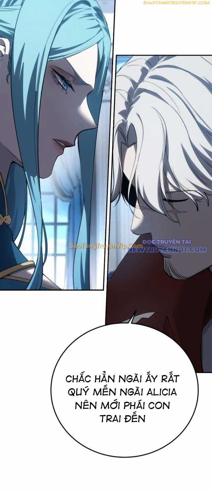 Tinh Tú Kiếm Sĩ Chương 79 trang 18