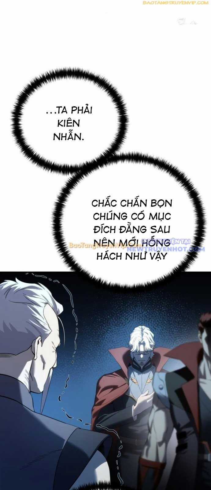 Tinh Tú Kiếm Sĩ Chương 79 trang 19