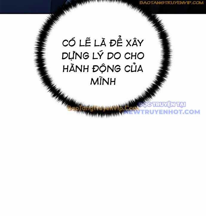 Tinh Tú Kiếm Sĩ Chương 79 trang 20