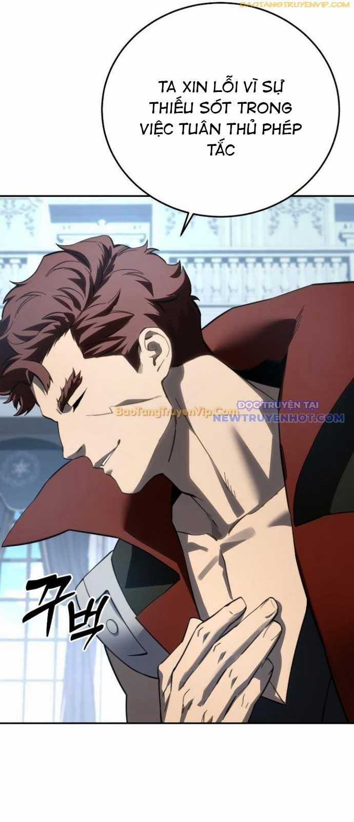 Tinh Tú Kiếm Sĩ Chương 79 trang 21