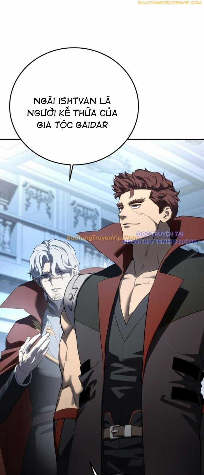 Tinh Tú Kiếm Sĩ Chương 79 trang 22