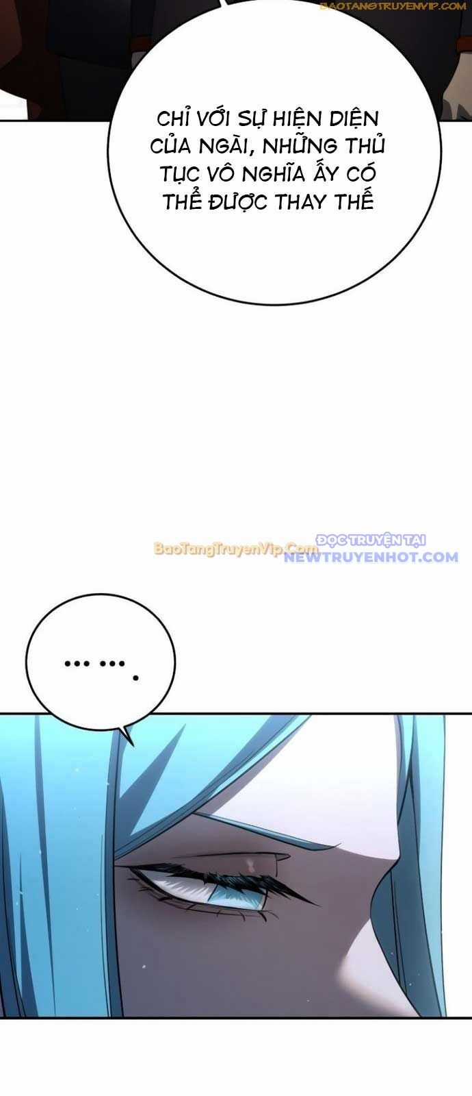 Tinh Tú Kiếm Sĩ Chương 79 trang 23