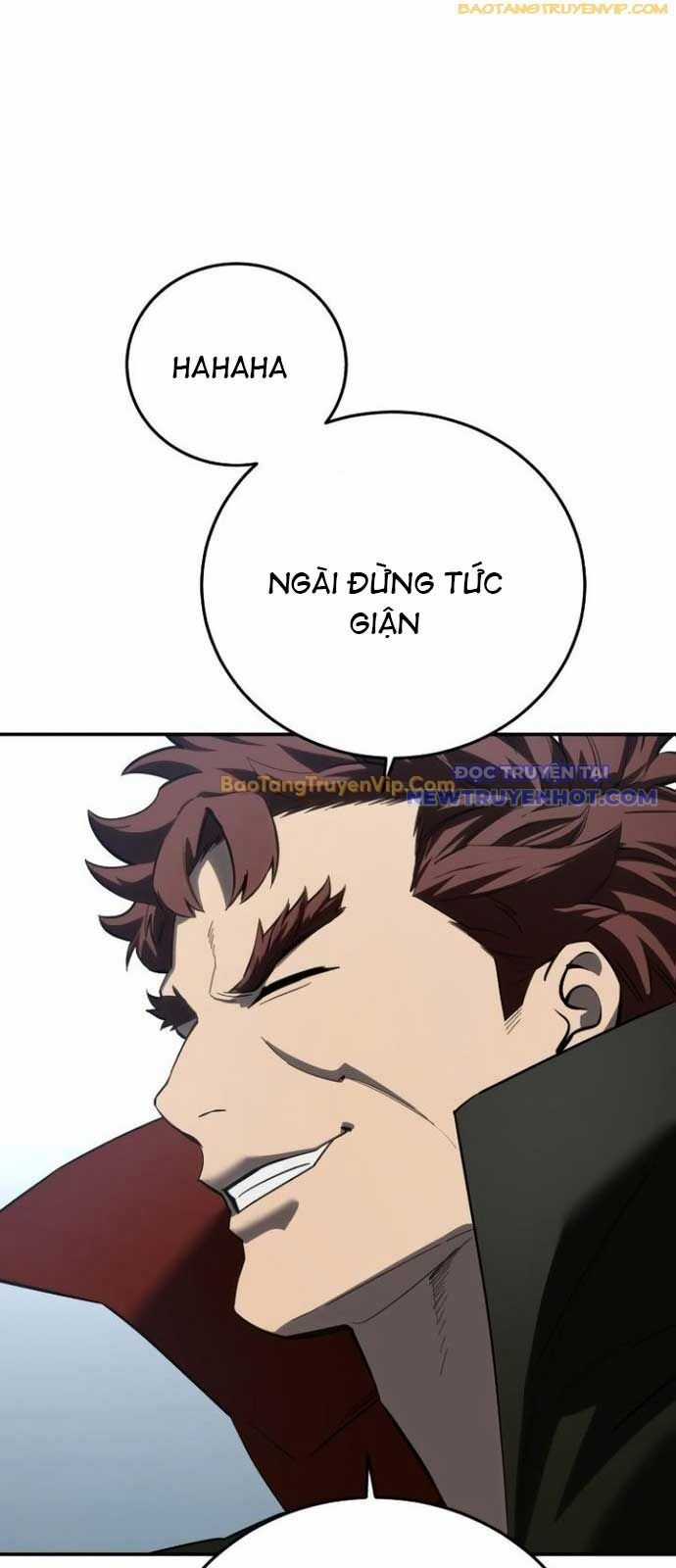 Tinh Tú Kiếm Sĩ Chương 79 trang 24