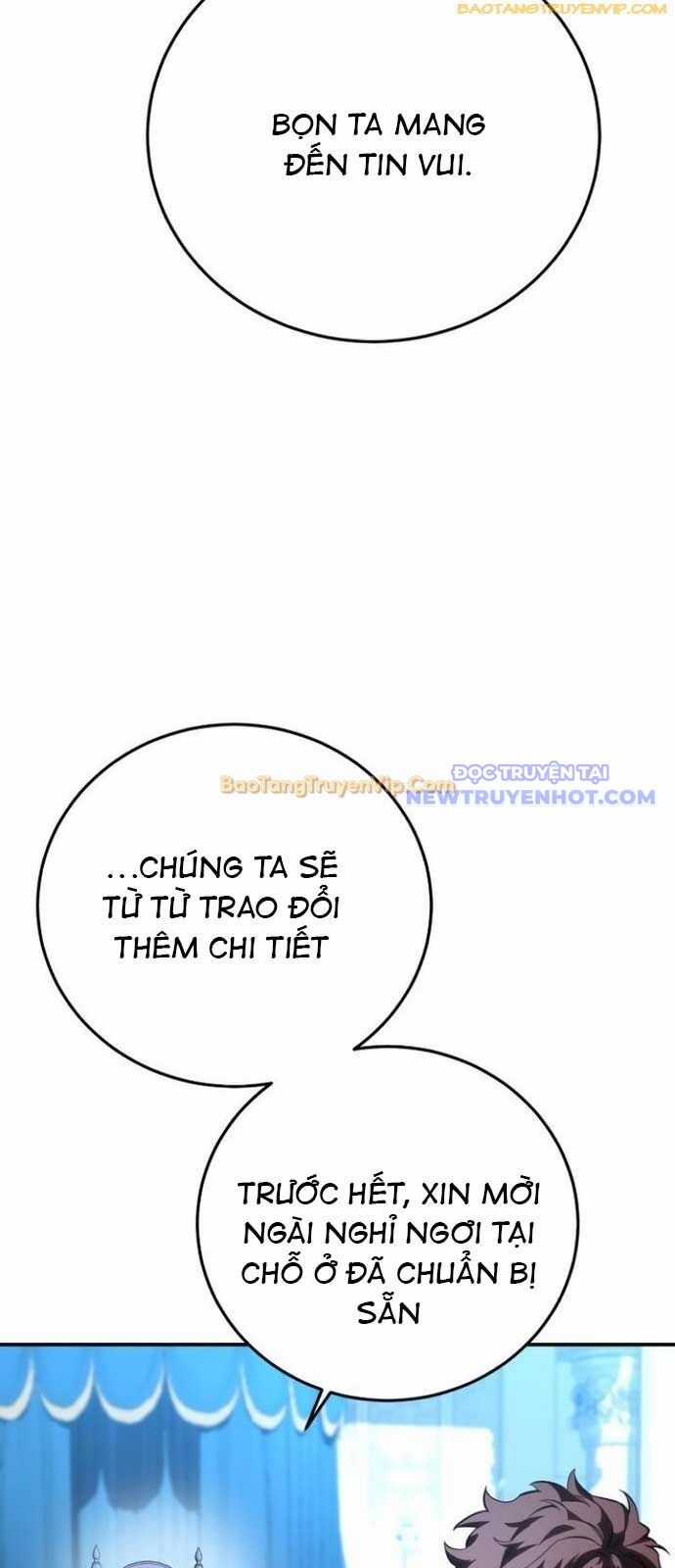 Tinh Tú Kiếm Sĩ Chương 79 trang 25