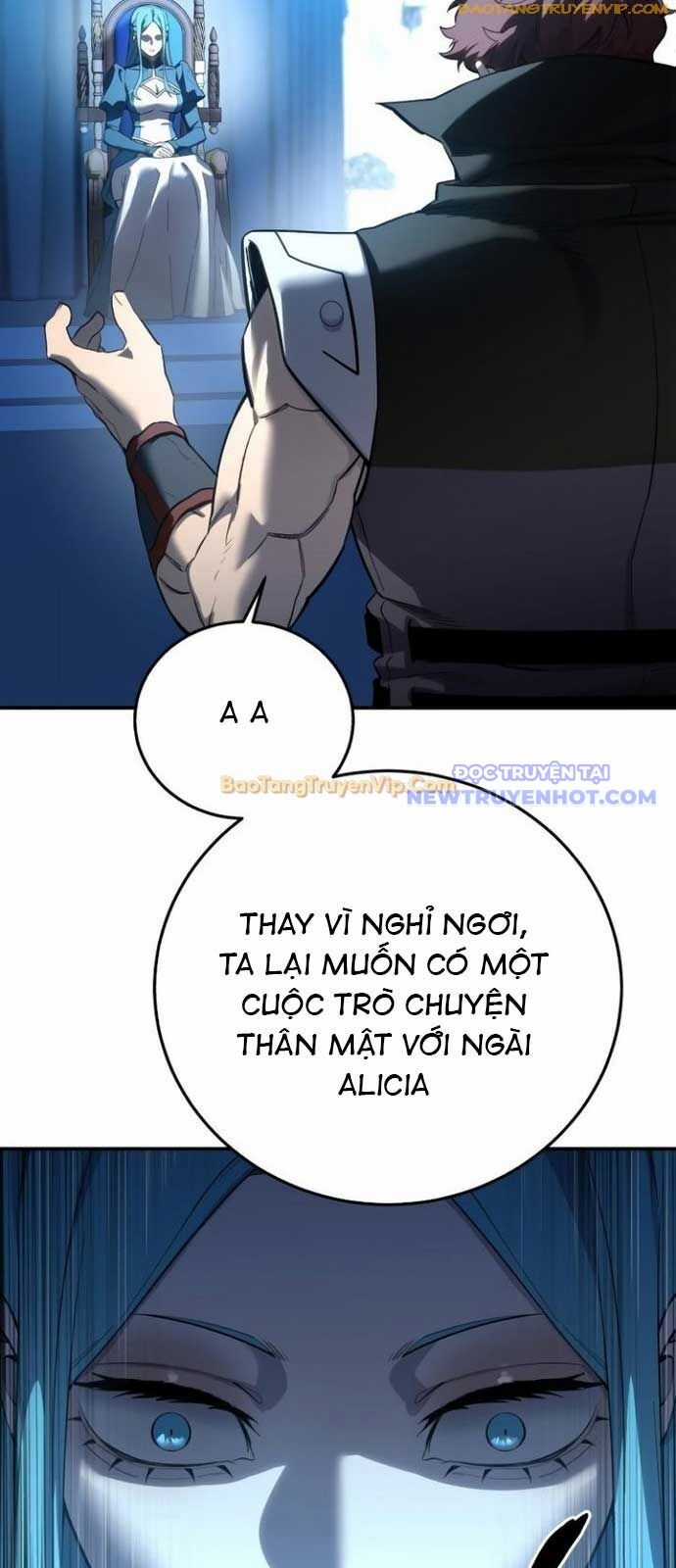 Tinh Tú Kiếm Sĩ Chương 79 trang 26