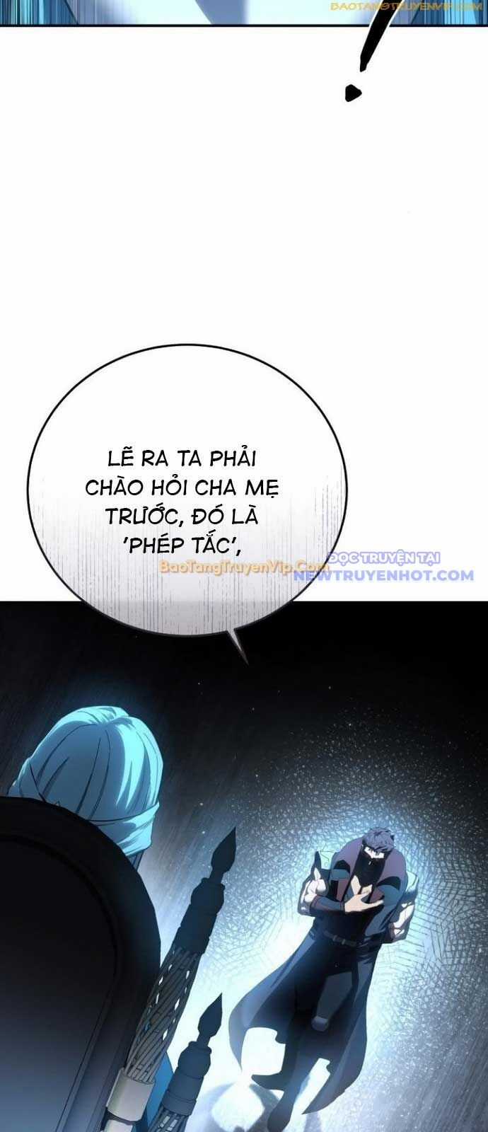 Tinh Tú Kiếm Sĩ Chương 79 trang 27