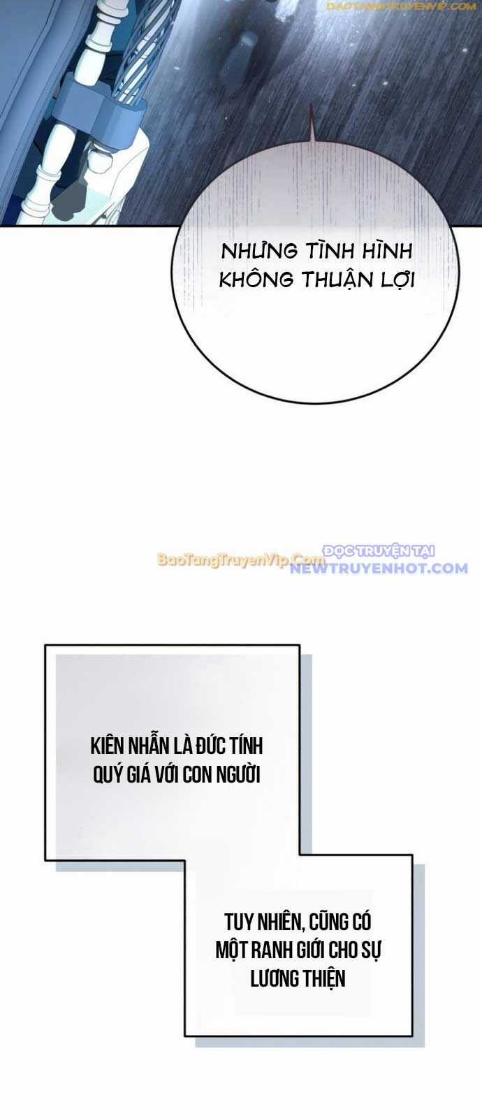 Tinh Tú Kiếm Sĩ Chương 79 trang 28