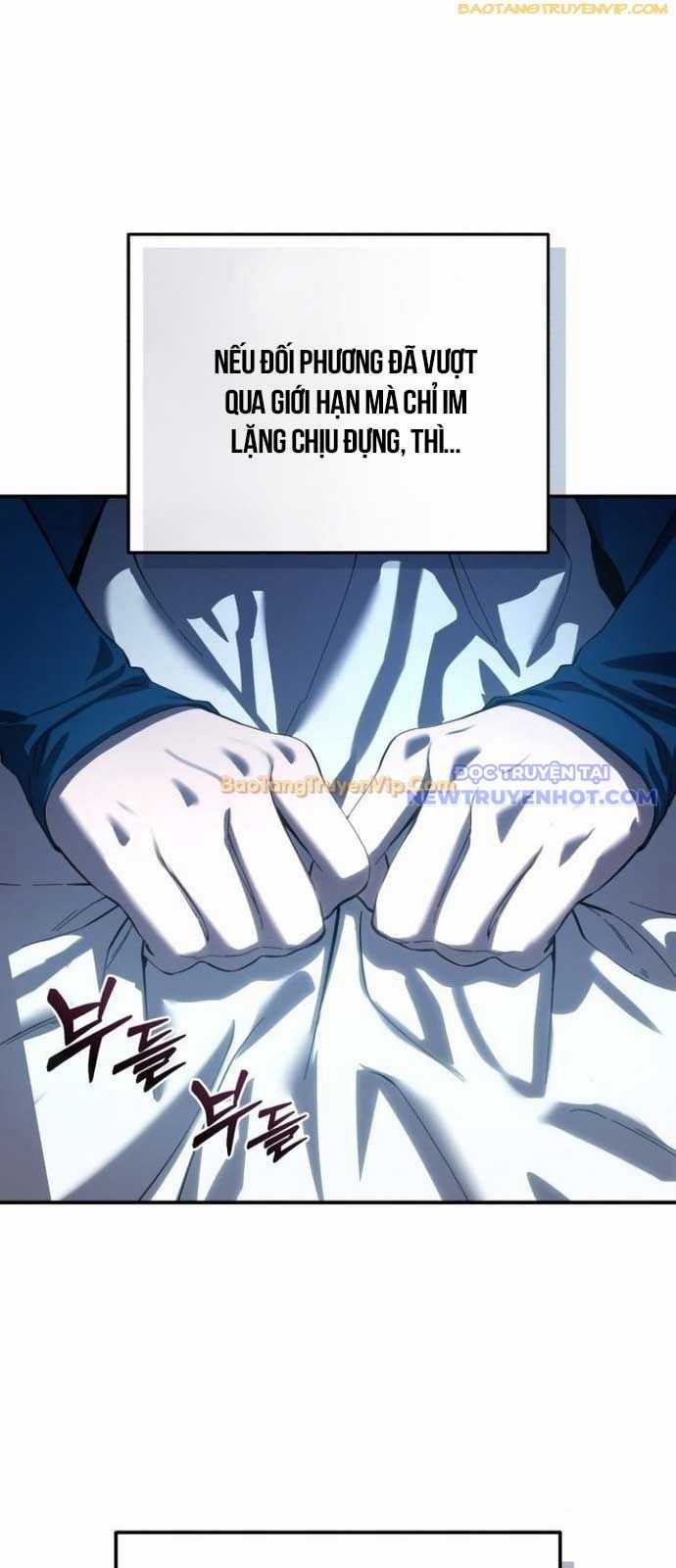 Tinh Tú Kiếm Sĩ Chương 79 trang 29