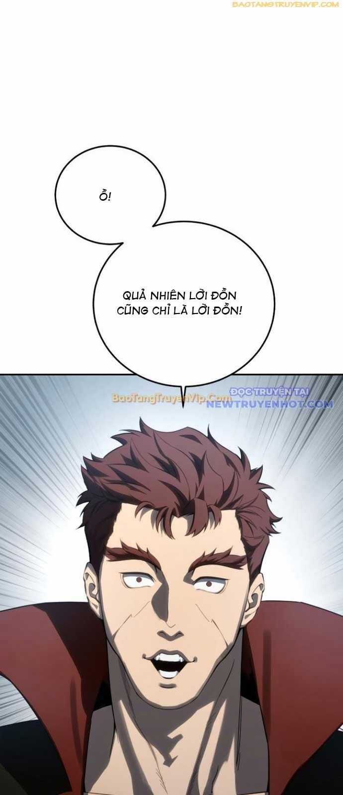 Tinh Tú Kiếm Sĩ Chương 79 trang 3