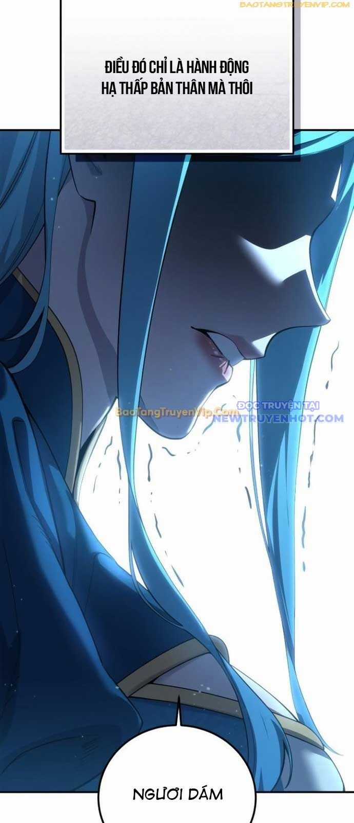 Tinh Tú Kiếm Sĩ Chương 79 trang 30