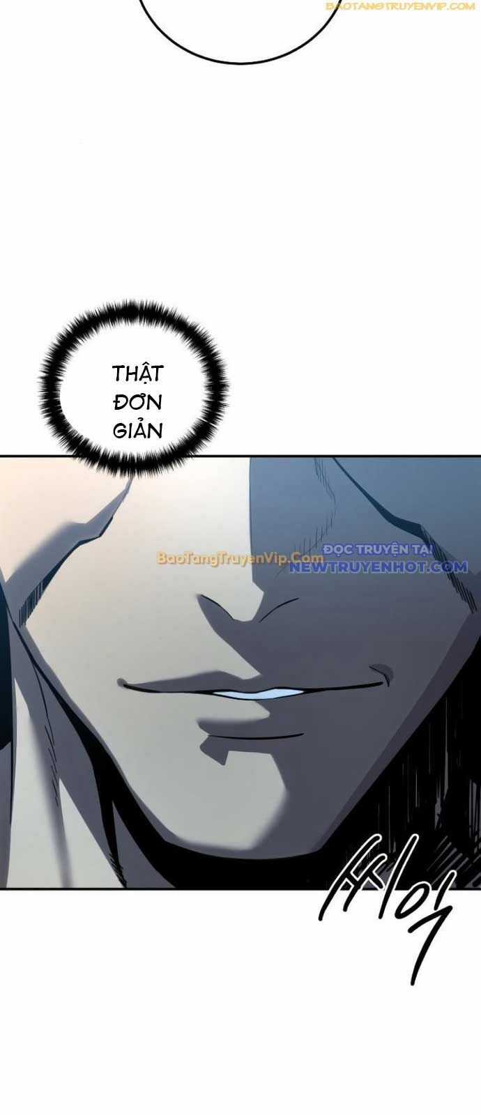 Tinh Tú Kiếm Sĩ Chương 79 trang 31