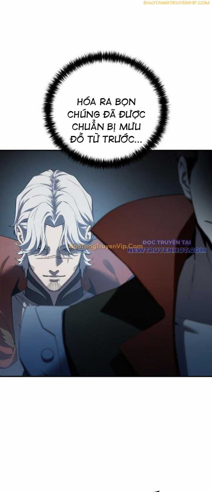 Tinh Tú Kiếm Sĩ Chương 79 trang 32