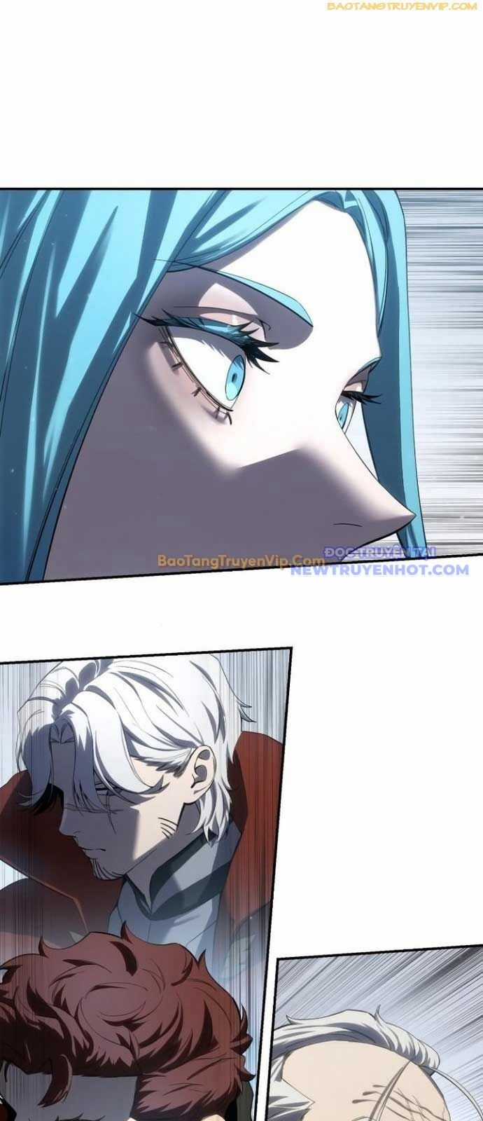 Tinh Tú Kiếm Sĩ Chương 79 trang 34