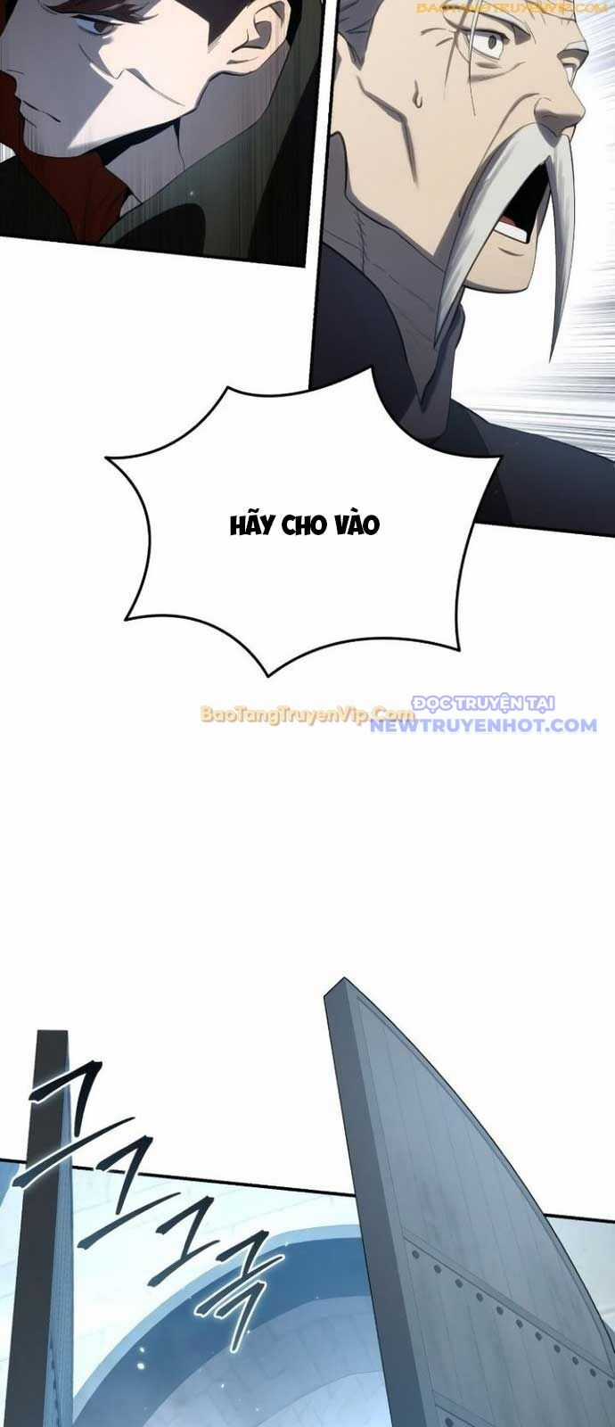 Tinh Tú Kiếm Sĩ Chương 79 trang 35